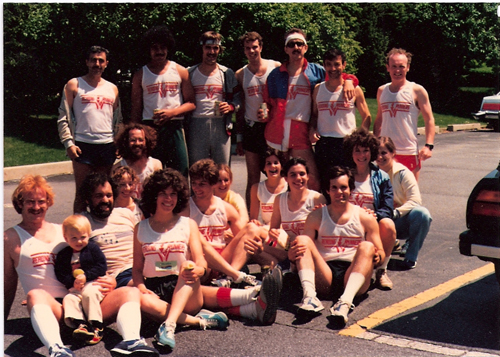 readingyrunners