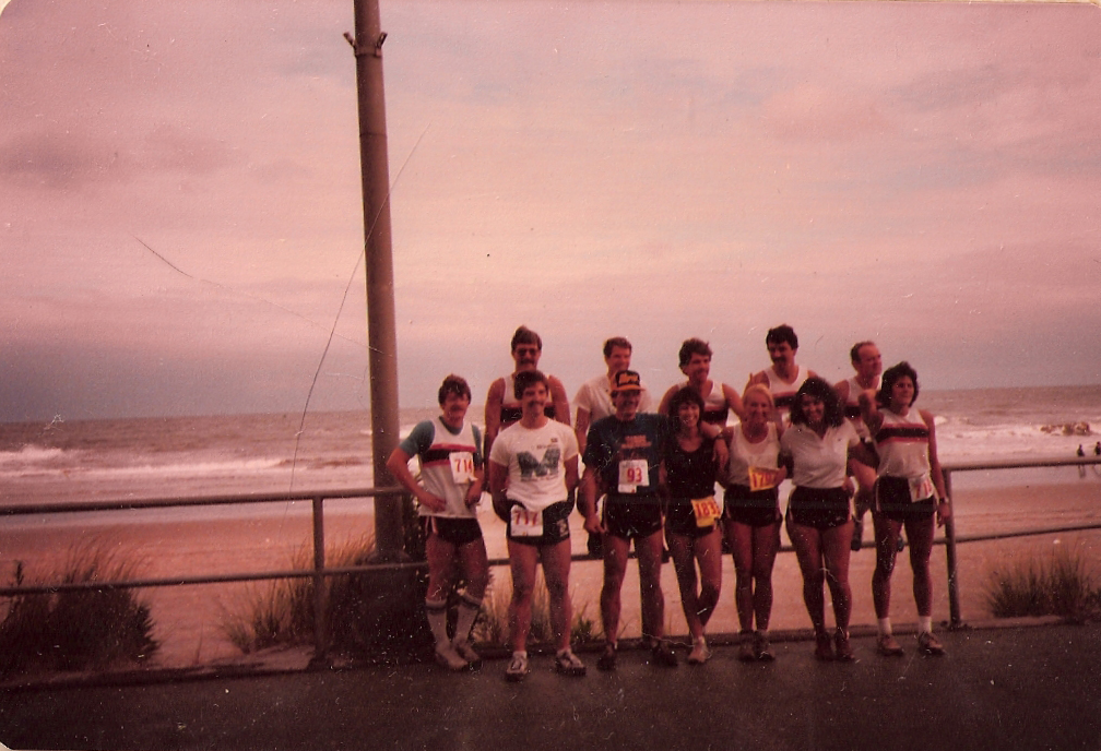 seaisle84-1