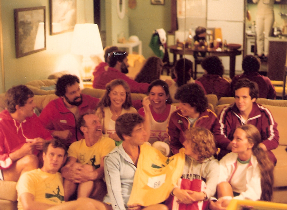 seaisle82