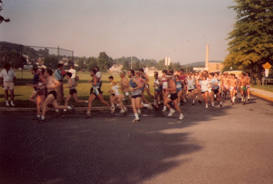 firecracker82