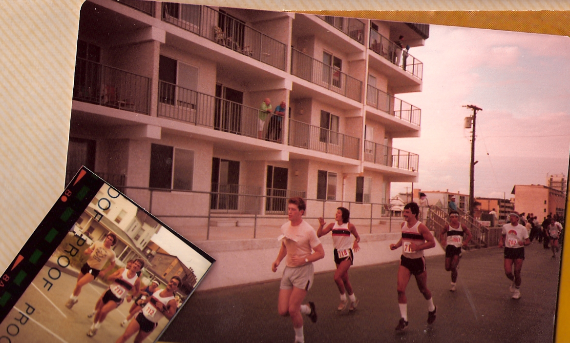 pacers-in-sea-isle