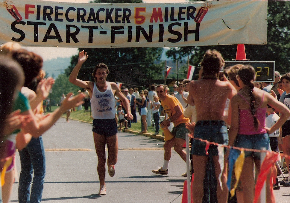 firecracker82-2