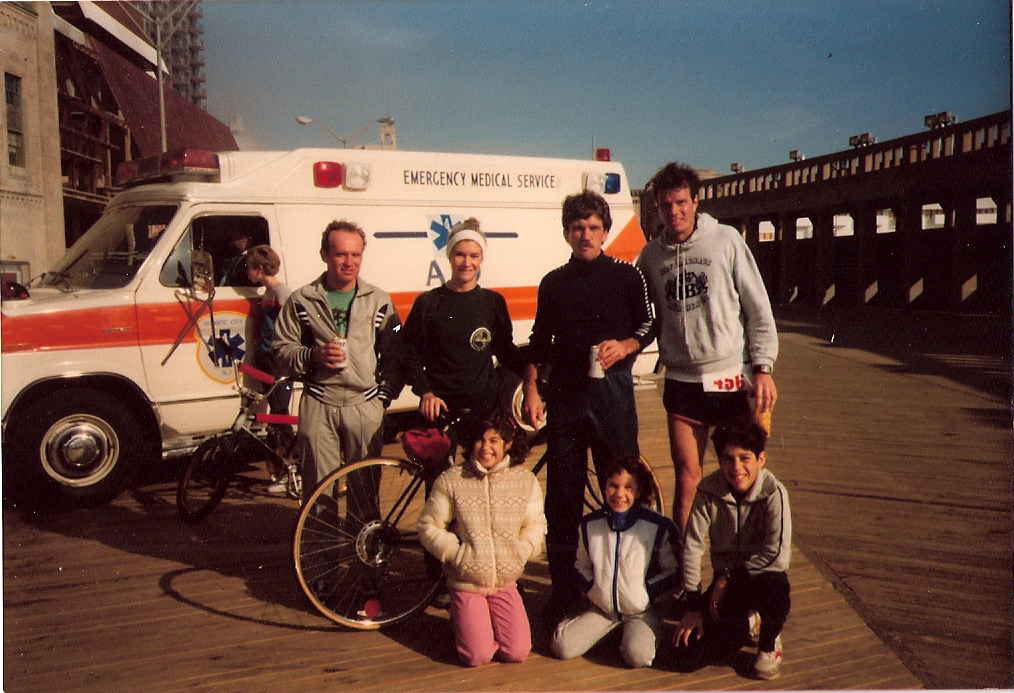 katie-christine-louis-with-dad-and-john-ac-marathon-83