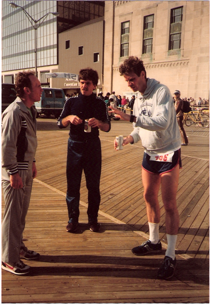 mcguire-baranski-rizzuto-ac-1983