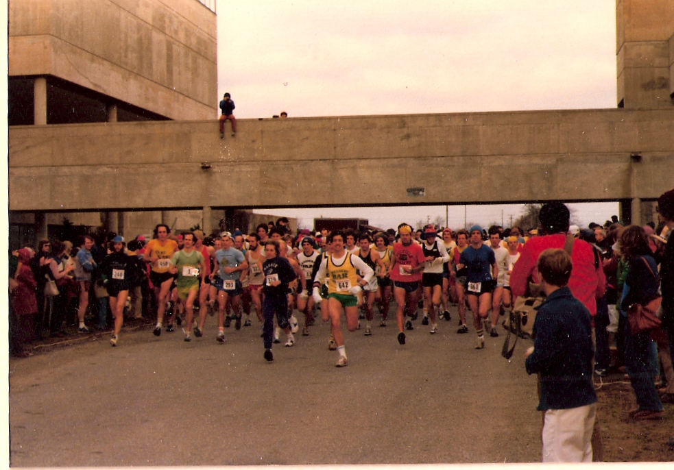 RHRR1982