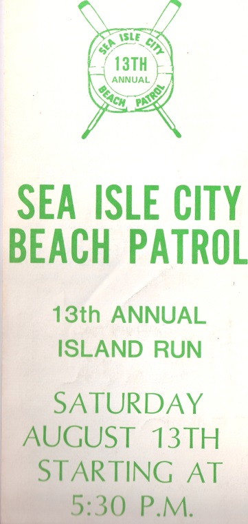 seaisle1
